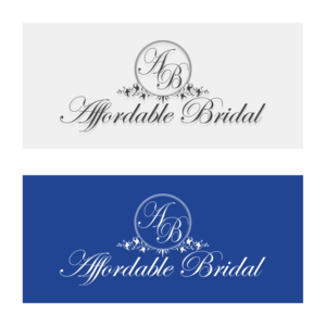Logo Design by andryanto040181 for this project | Design #12607630