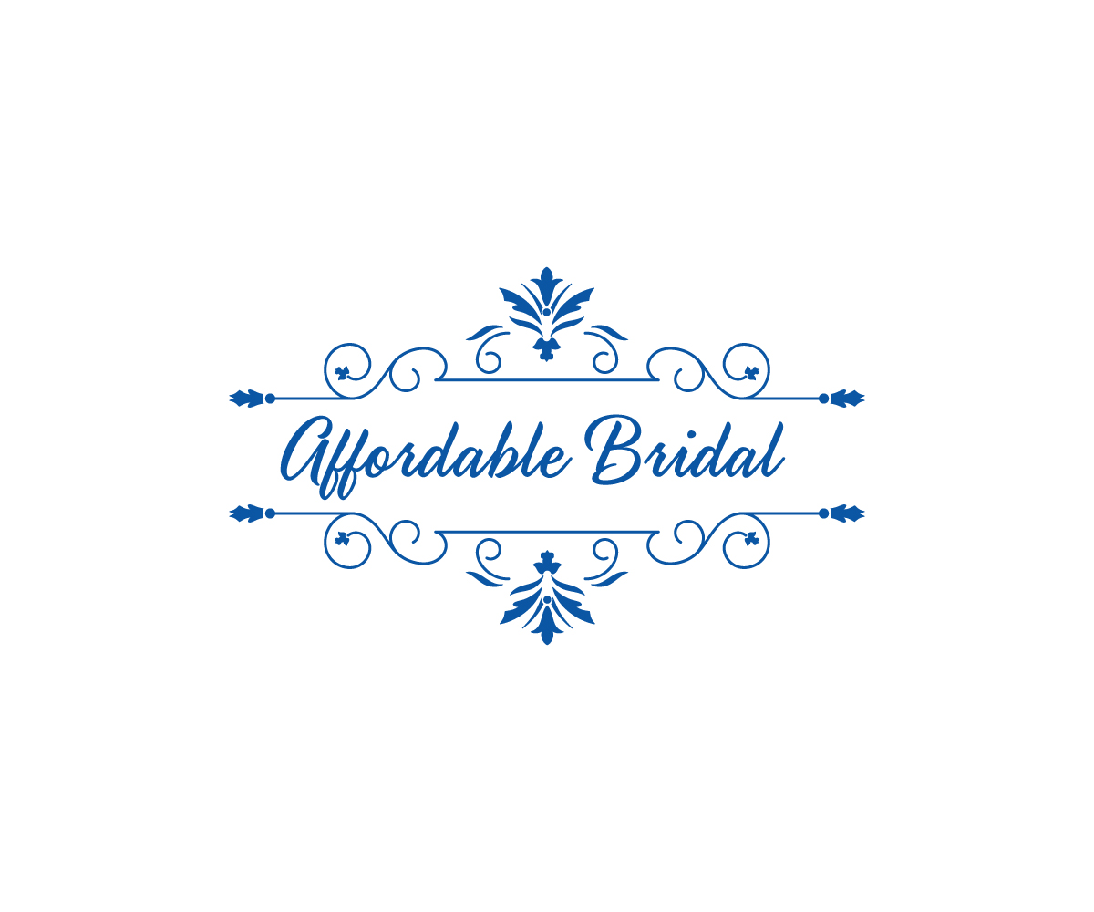 Logo Design by ALV for this project | Design #12539925