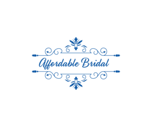 Logo Design by ALV for this project | Design: #12539925