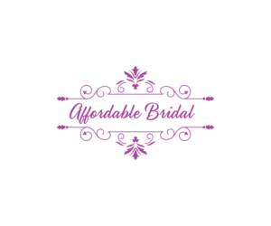 Logo Design by ALV for this project | Design: #12539927