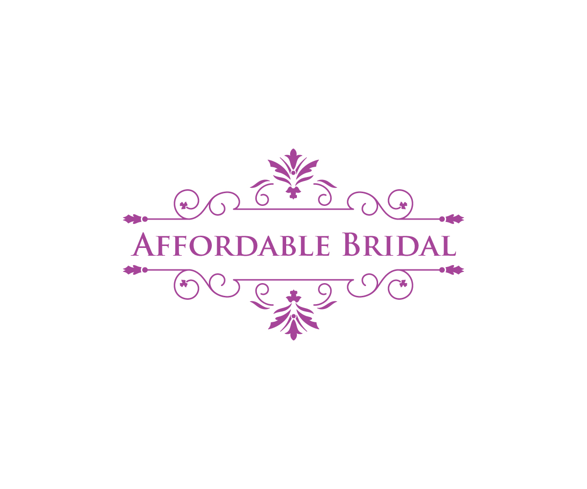 Logo Design by ALV for this project | Design #12539936