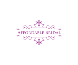 Logo Design by ALV for this project | Design: #12539936