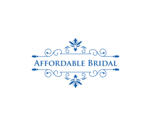 Logo Design by ALV for this project | Design: #12539938