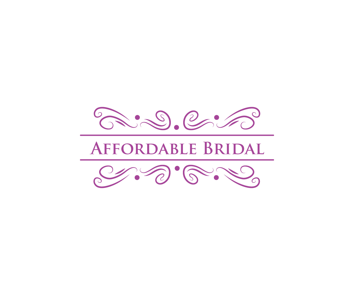 Logo Design by ALV for this project | Design #12549960