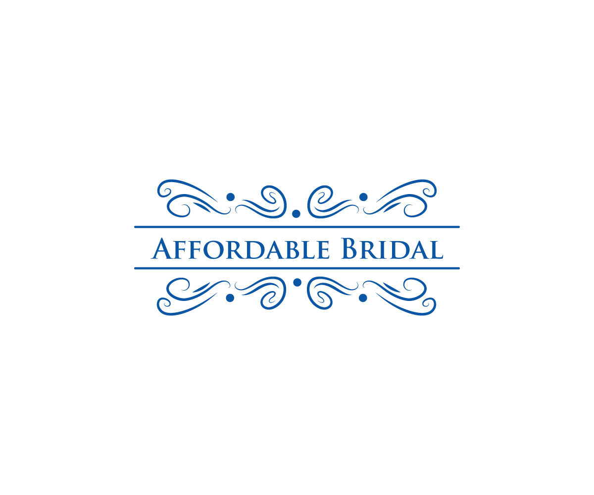 Design de Logo par ALV pour ce projet | Design #12549966