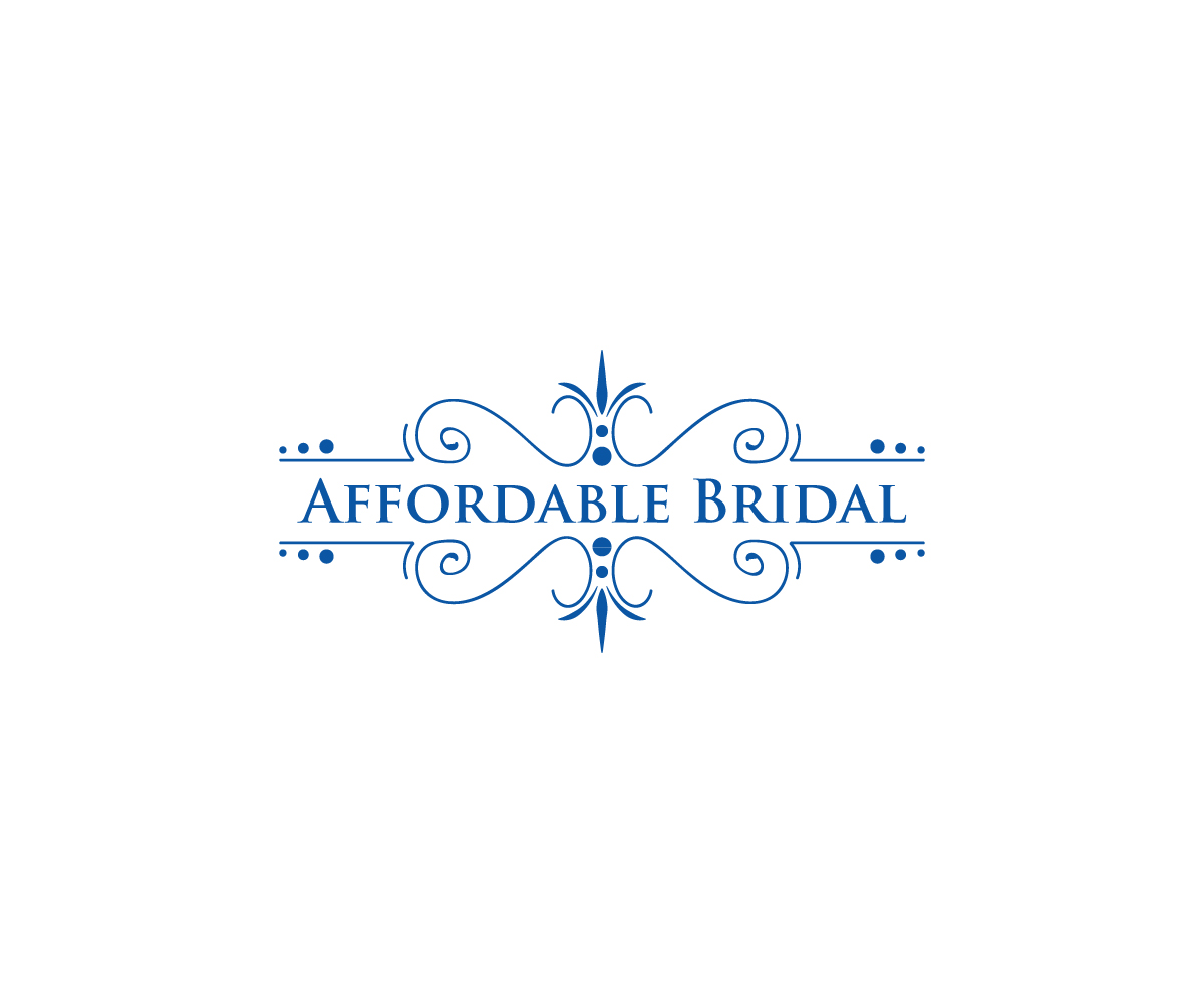 Logo Design by ALV for this project | Design #12549998