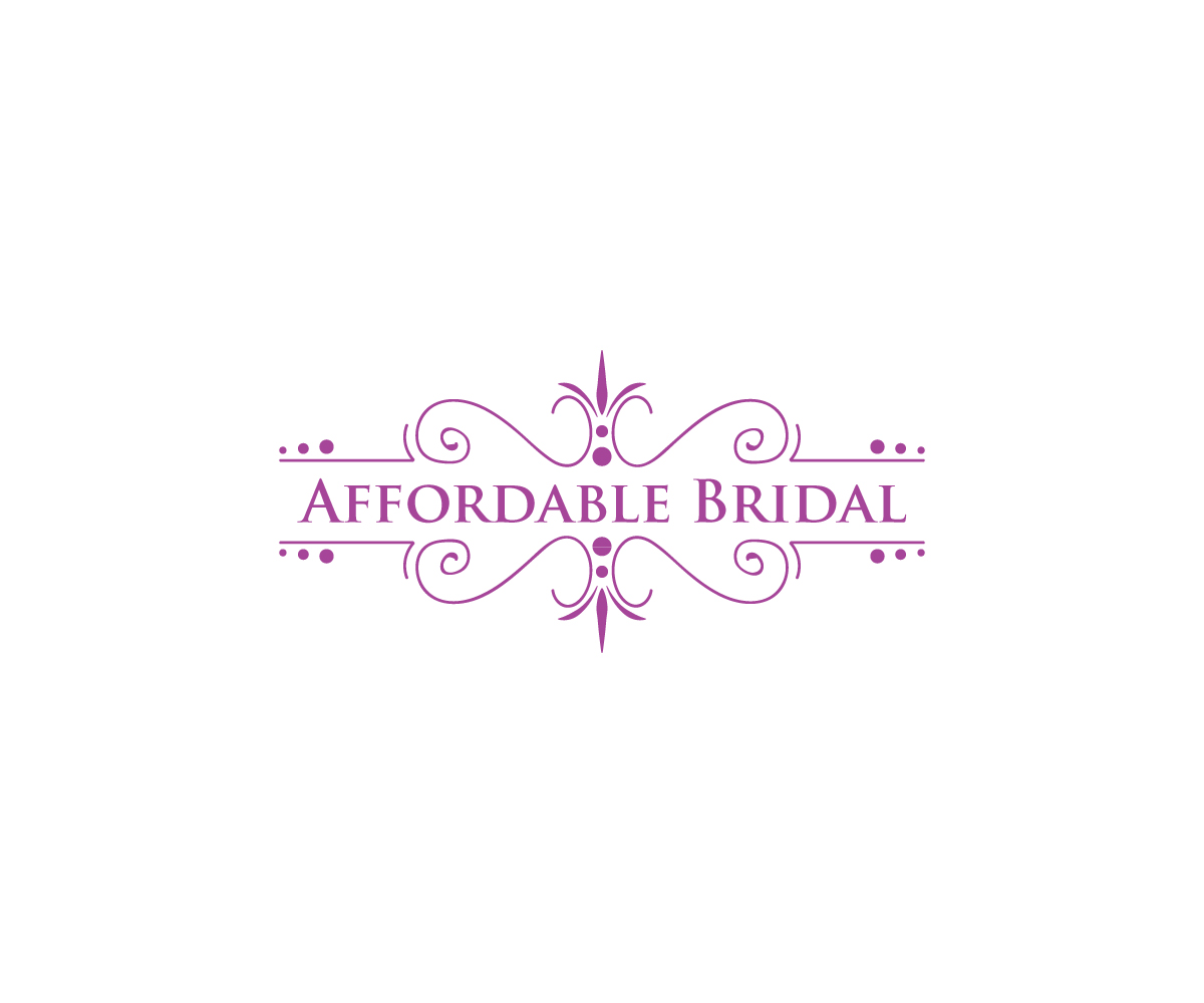 Logo Design by ALV for this project | Design #12550003