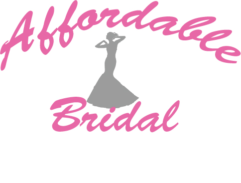 Logo-Design von daniyalnajam42 für dieses Projekt | Design #12538925