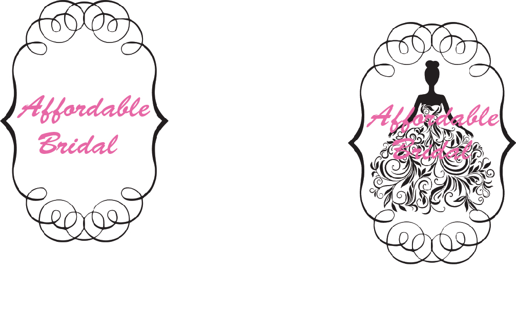 Logo Design by daniyalnajam42 for this project | Design #12538998