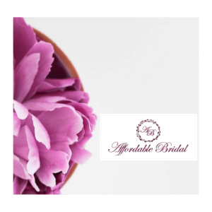Logo Design by Vesna Stosic for this project | Design #12548124