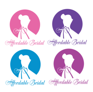 Logo Design by xuannghia.uit