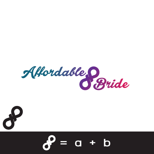 Design de Logo par Yayas pour ce projet | Design #12539504