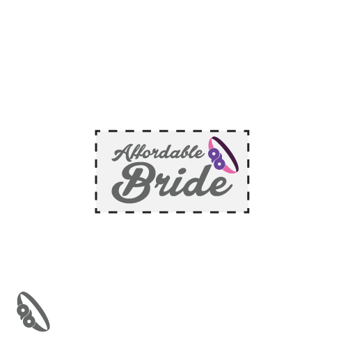 Logo Design by Yayas for this project | Design #12589572