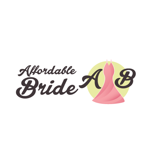 Logo Design by Yayas for this project | Design #12591311