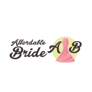 Logo-Design von Yayas für dieses Projekt | Design: #12591311