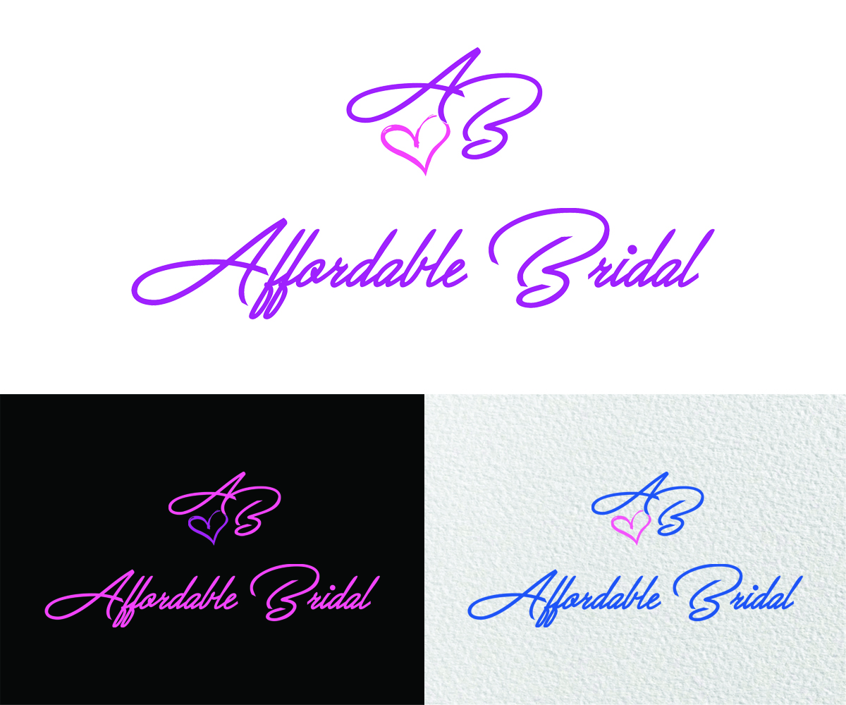Logo Design by KRAZ Co. for this project | Design #12587580