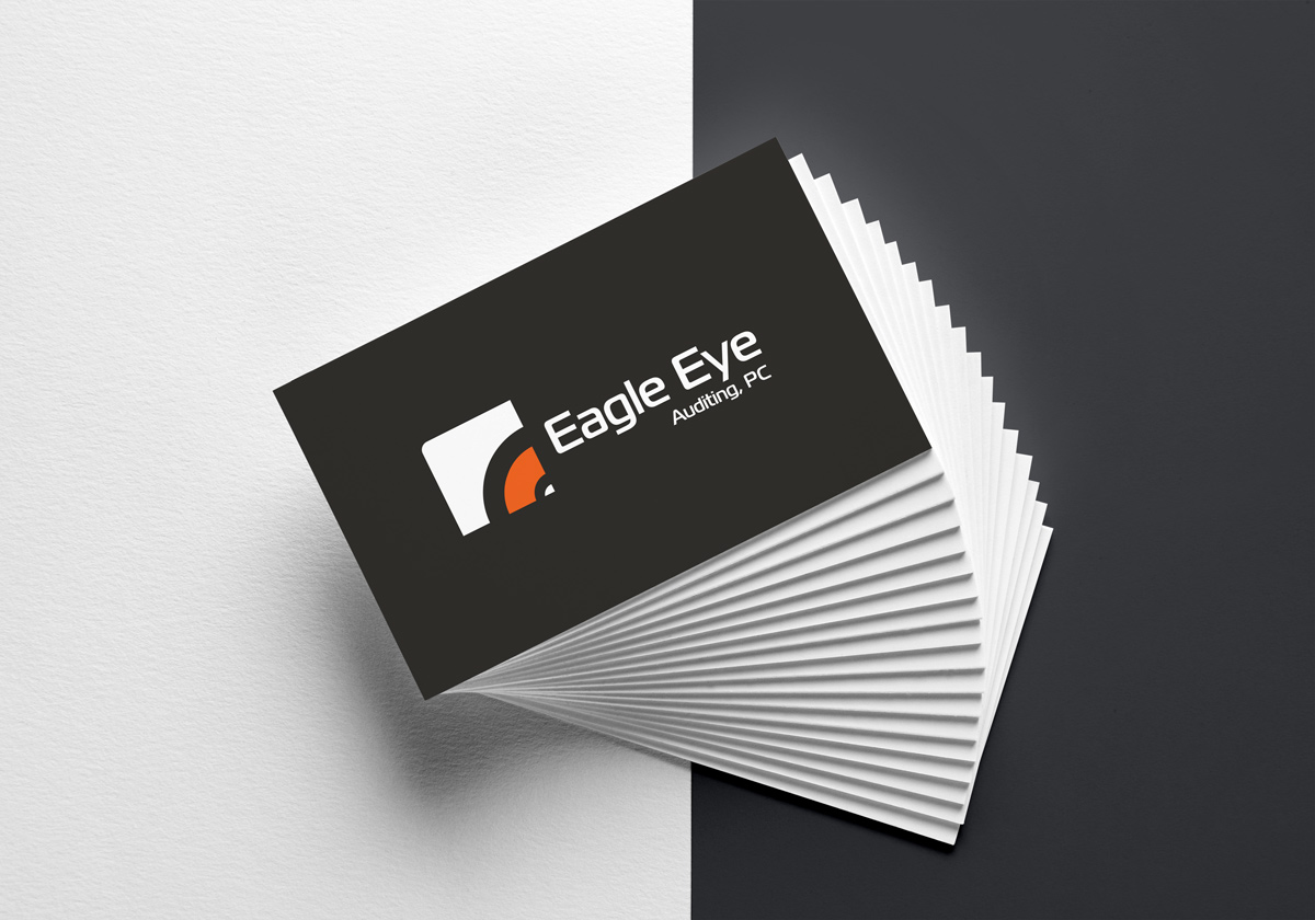 Logo Design by Senpachie for this project | Design #14322366