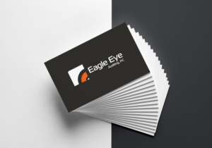 Logo-Design von Locke+ für dieses Projekt | Design: #14322366
