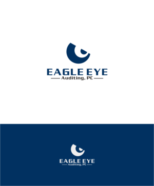 Design de Logo par Isbie pour ce projet | Design #14294399