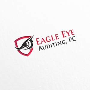 Logo-Design von CS_Creatives für dieses Projekt | Design: #14334730