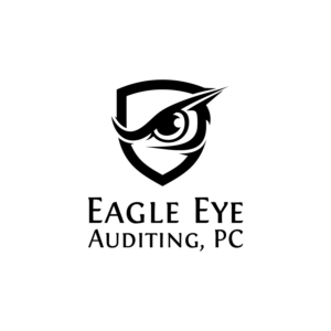 Logo-Design von CS_Creatives für dieses Projekt | Design: #14334735