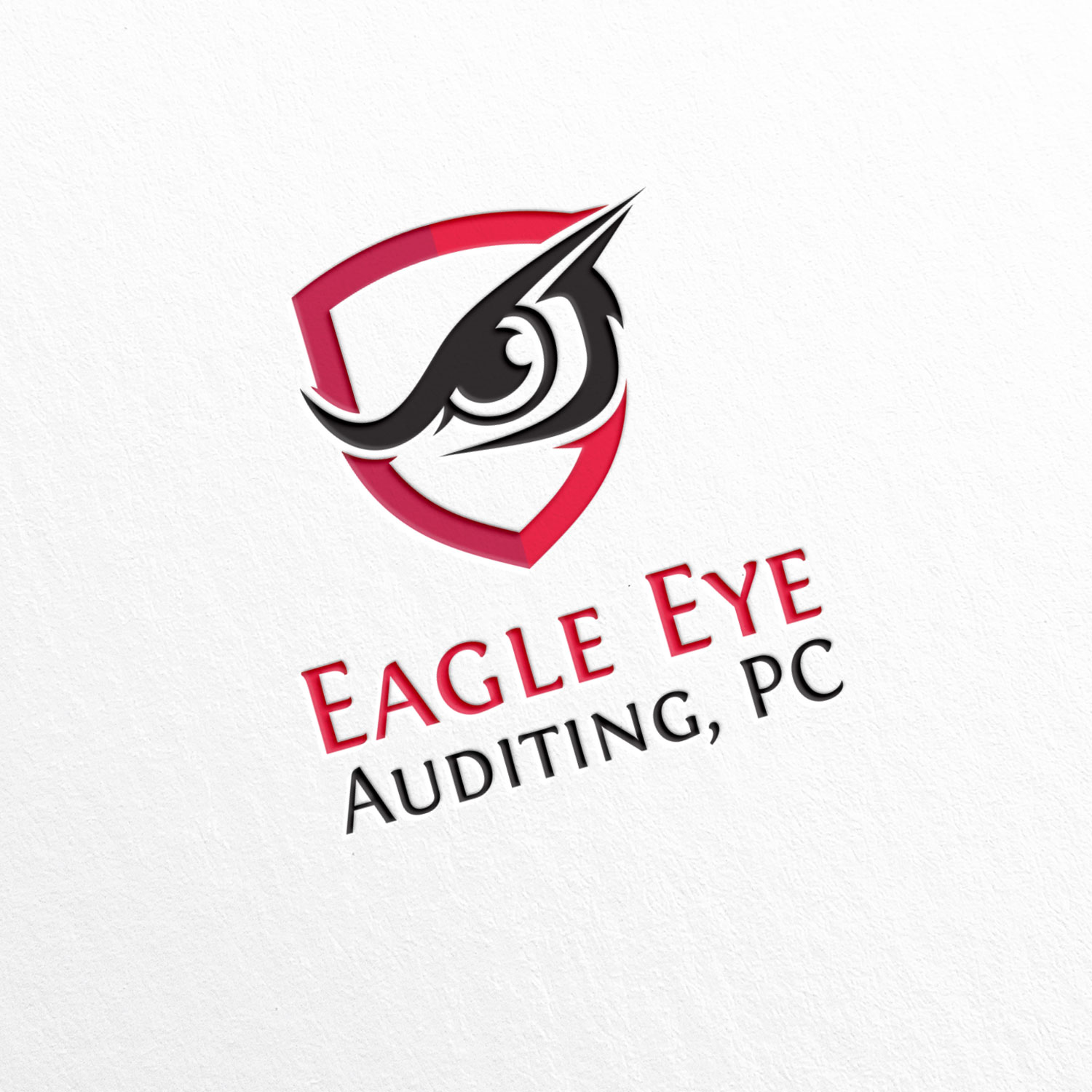 Logo Design by CS_Creatives for this project | Design #14334739