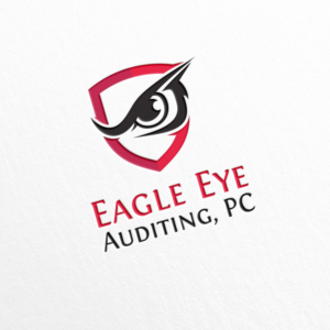 Logo-Design von CS_Creatives für dieses Projekt | Design: #14334739