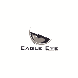 Logo Design by ADIZ Designs