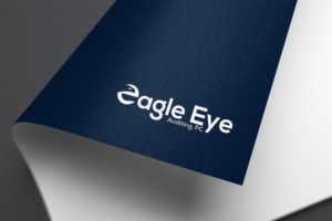 Logo Design by ADIZ Designs for this project | Design: #14340403