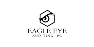 Logo Design by debdesign for this project | Design: #14276872