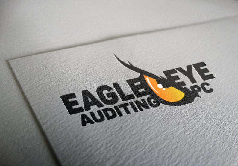 Logo Design by got2believe for this project | Design #14376026