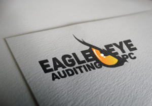Logo-Design von got2believe für dieses Projekt | Design: #14376026