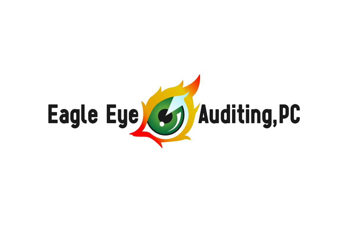 Logo Design by got2believe for this project | Design #14534919