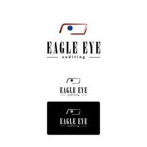 Logo Design by yophi for this project | Design: #14364257