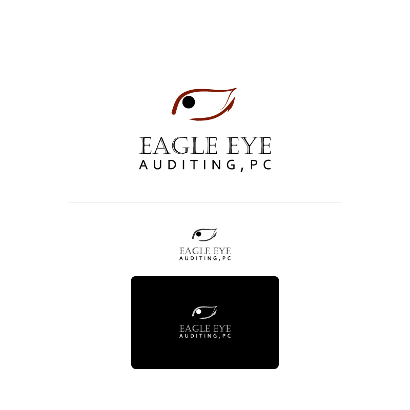 Logo-Design von yophi für dieses Projekt | Design #14364396
