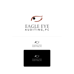 Logo Design by yophi for this project | Design: #14364396