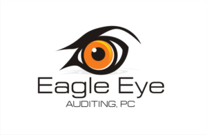 Logo Design by nutu for this project | Design: #14280430