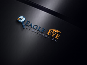 Logo-Design von EGYPT KING für dieses Projekt | Design: #14350555