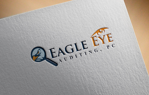 Logo Design by EGYPT KING for this project | Design #14350560