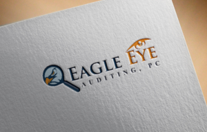 Logo-Design von EGYPT KING für dieses Projekt | Design: #14350560