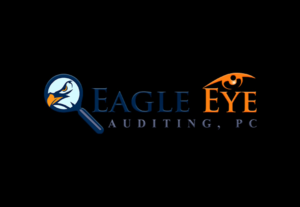 Logo-Design von EGYPT KING für dieses Projekt | Design: #14350561