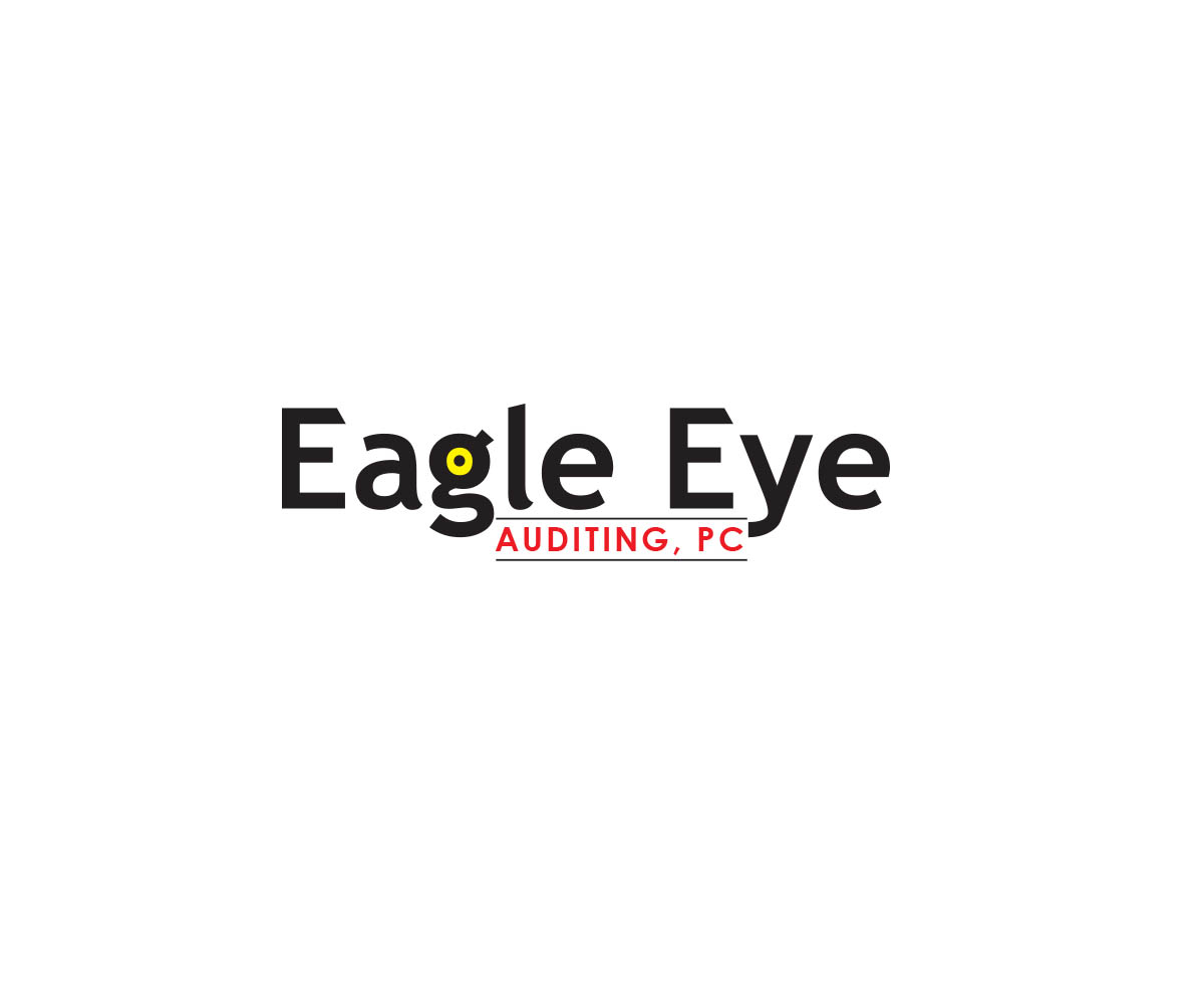Logo Design by kiPtum for this project | Design #14370418