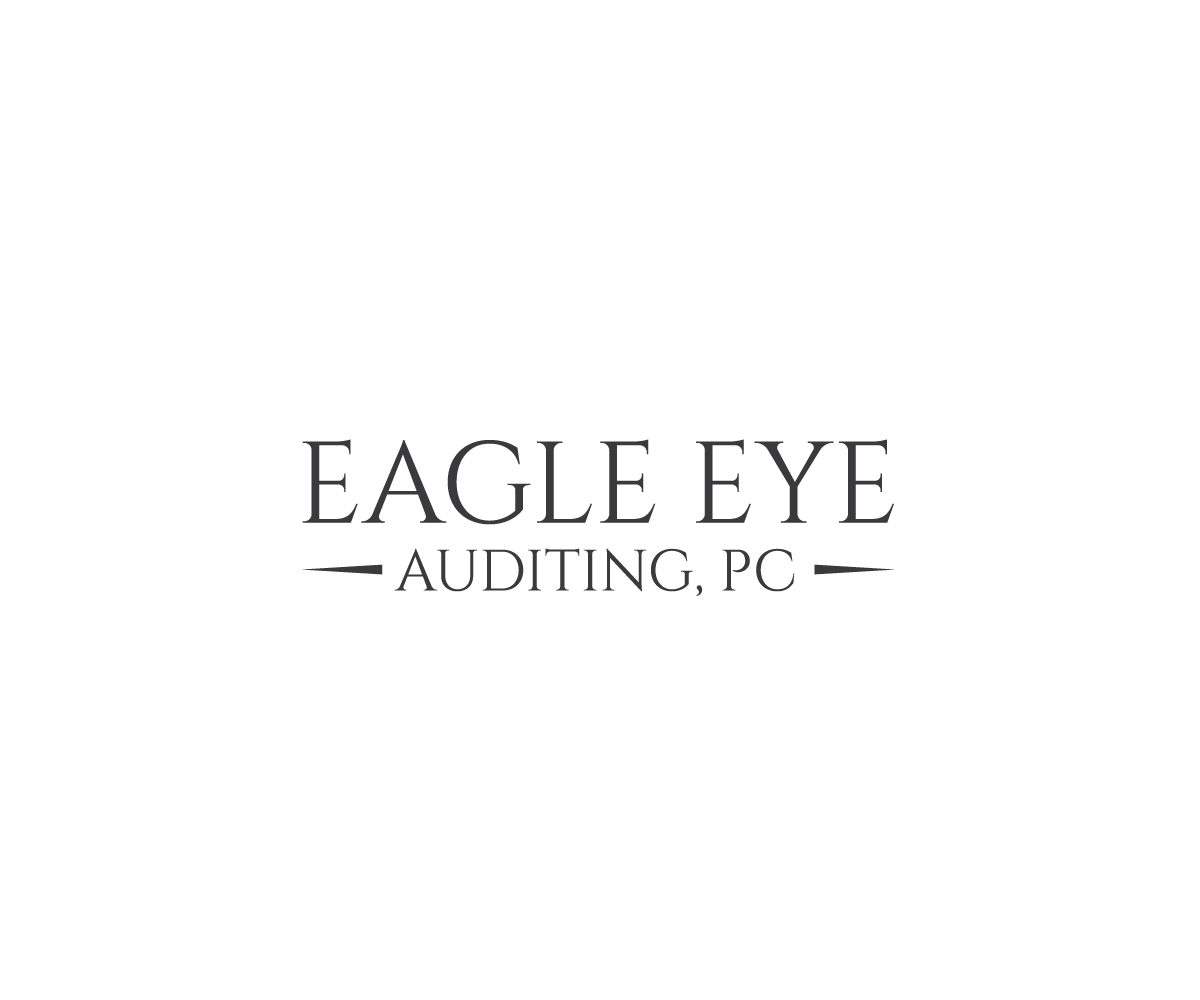 Logo Design by Apple™ for this project | Design #14314086