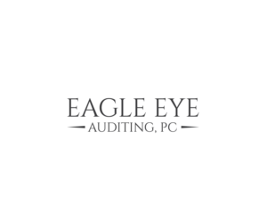 Logo Design by Apple™ for this project | Design: #14314086