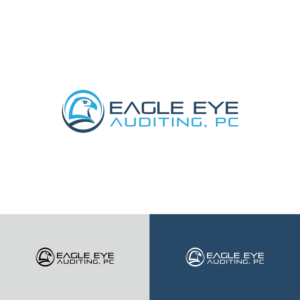Logo Design by webeezine for this project | Design: #14282427
