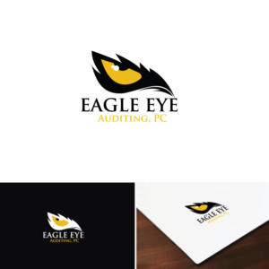 Logo Design by webeezine for this project | Design: #14282429