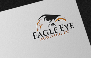 Logo Design by MoinCreation for this project | Design: #14287241