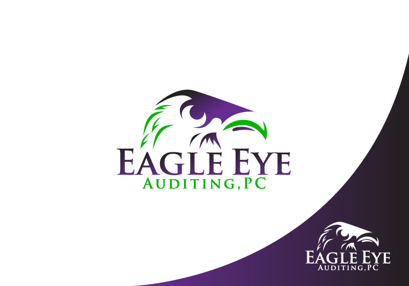 Logo Design by MoinCreation for this project | Design: #14527573