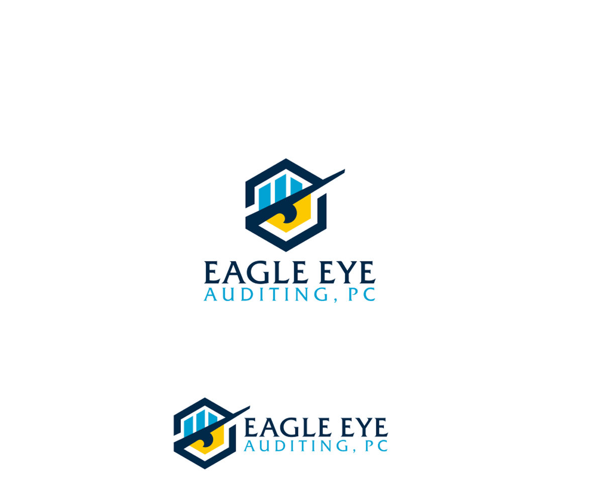 Logo Design by surabayawarnawarni for this project | Design #14360577