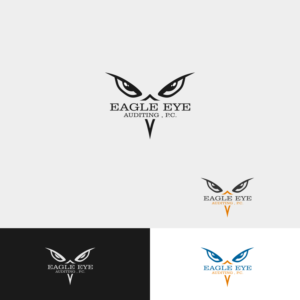 Logo Design by sonny.scarlet for this project | Design: #14362308